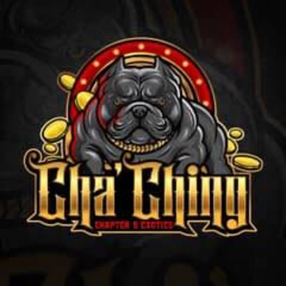 Meet your Posher, Tony - Picture 1 of 1